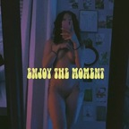 Download urstarplayer OnlyFans content for free 

 profile picture