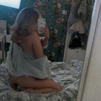 YoursTruly (urstrulynaughty) Leak OnlyFans 

 profile picture