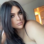 YourThickGF (urthickgf) Leaks OnlyFans 

 profile picture