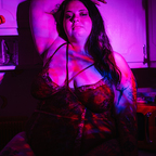 urubybelle13 (Ruby) free OnlyFans content 

 profile picture