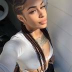 urunknownbm (bm🍒) free OnlyFans content 

 profile picture