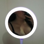 Download urvirgobaby OnlyFans videos and photos for free 

 profile picture