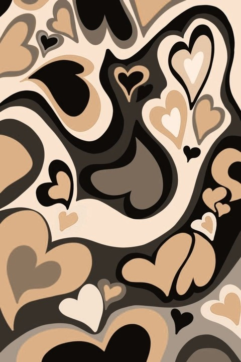 Header of urvirgobaby