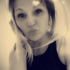 urzonly (4ureyezonly) OnlyFans Leaked Pictures & Videos 

 profile picture