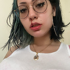 usagibarf OnlyFans Leaked Photos and Videos 

 profile picture