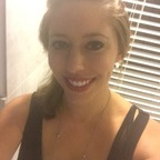 usamom (USA 🇺🇸 MOM) free OnlyFans Leaked Pictures and Videos 

 profile picture