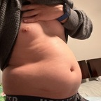 Free access to used-to-have-abs Leak OnlyFans 

 profile picture