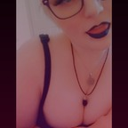 usedpasta OnlyFans Leak 

 profile picture