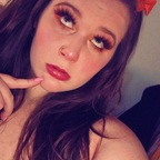 useless_mad profile picture