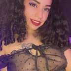 Free access to @usemybed Leaks OnlyFans 

 profile picture