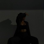 user061201 OnlyFans Leaks 

 profile picture