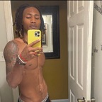 user0name (Ukown0user) free OnlyFans Leaked Videos and Pictures 

 profile picture