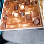 user1110010 (Yh) free OnlyFans Leaked Content 

 profile picture