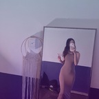 Onlyfans leak user27956xxx 

 profile picture