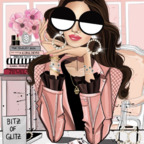 user282828xxx (User 2828) OnlyFans content 

 profile picture