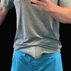 Free access to (user6649926694847) Leaks OnlyFans 

 profile picture