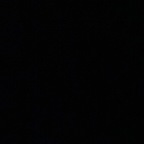 Onlyfans leaks user8765 

 profile picture