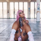 Onlyfans leaked userhardcandy 

 profile picture