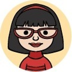 Onlyfans leaks username_koko 

 profile picture