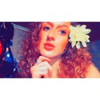 usetheforceyoungjedi OnlyFans Leaked Photos and Videos 

 profile picture