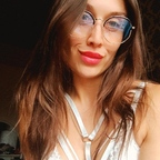 Free access to (usexy_caty) Leaked OnlyFans 

 profile picture