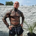 Download ushermarkos OnlyFans leaks for free 

 profile picture