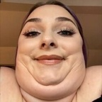 ussbbw (Ussbbw Boss) free OnlyFans content 

 profile picture