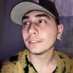 Onlyfans leak ustoner 

 profile picture