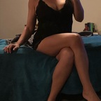 usuallytuesdays OnlyFans Leak 

 profile picture