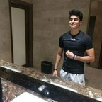 Download usuario654321 OnlyFans content for free 

 profile picture