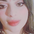 usuariodesconocido12 (Caa Oliva) free OnlyFans Leaked Pictures & Videos 

 profile picture