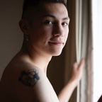 Onlyfans leaked utahtwinkk 

 profile picture