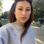 Download utfreshmenbrat OnlyFans leaks for free 

 profile picture