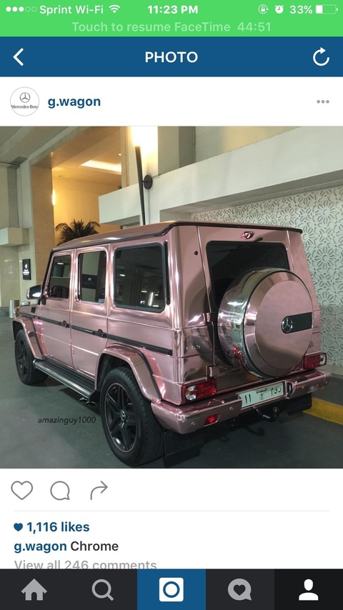 Header of utfreshmenbrat