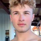 utscott (Scott) free OnlyFans Leaked Content 

 profile picture