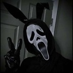 uumicy OnlyFans Leaks 

 profile picture