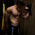 Onlyfans leaked uuuuu100101011 

 profile picture