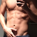 uuzle OnlyFans Leak 

 profile picture