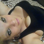 Valéria Sweet @uvaler Leak OnlyFans 

 profile picture