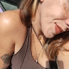 uvanextdoor (Uvanextdoor) OnlyFans Leaked Pictures and Videos 

 profile picture