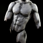 uvbodyart (UV Body Art! #NSFW) free OnlyFans Leaks 

 profile picture