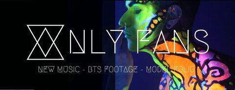 Header of uvbodyart