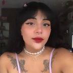 Laura🧚🏼‍♀️ (uviita) Leak OnlyFans 

 profile picture