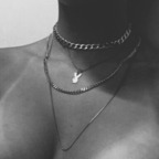 uvita06 (La Negra) free OnlyFans Leaked Content 

 profile picture