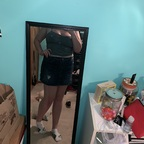 Download uwantit1818 OnlyFans videos and photos for free 

 profile picture