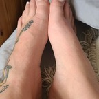 uwillpayme (PayandObey) OnlyFans Leaked Videos and Pictures 

 profile picture