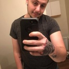 uwu_daddy_senpai (Senpai Jeff) free OnlyFans Leaked Content 

 profile picture