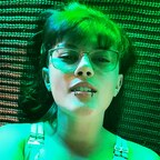 uwuaraara OnlyFans Leaked Photos and Videos 

 profile picture