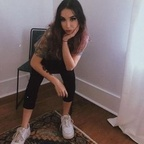 Download uwufuta OnlyFans content for free 

 profile picture