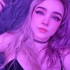 Download uwumedicine OnlyFans videos and photos for free 

 profile picture